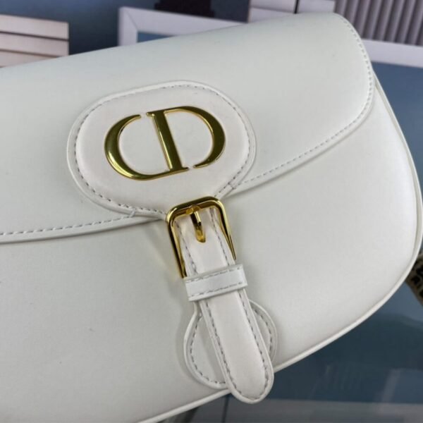 LARGE DIOR BOBBY BAG - Image 5