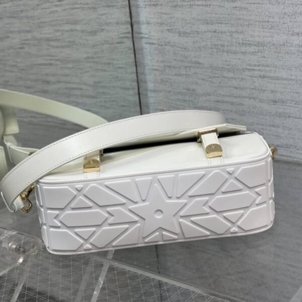 SMALL DIORCAMP BAG - Image 5