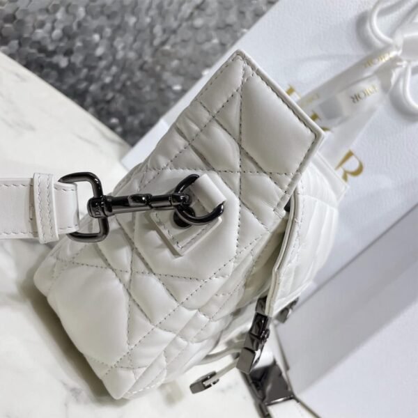 SMALL DIORCAMP BAG - Image 5