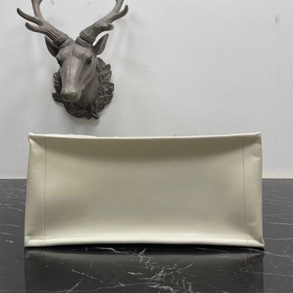 Dior Medium Dior Book Tote - Image 5