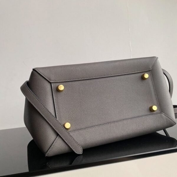 CELINE MINI BELT BAG - Image 5