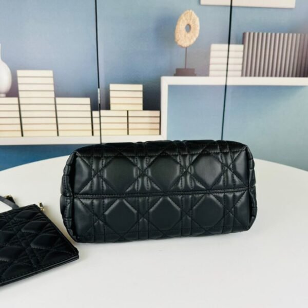 SMALL DIOR TOUJOURS BAG - Image 5