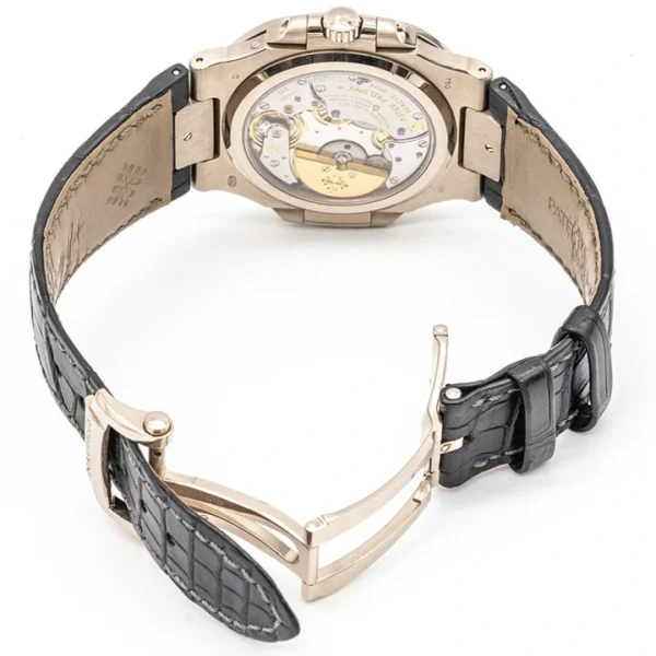 5712G - Patek Philippe NAUTILUS - Image 6