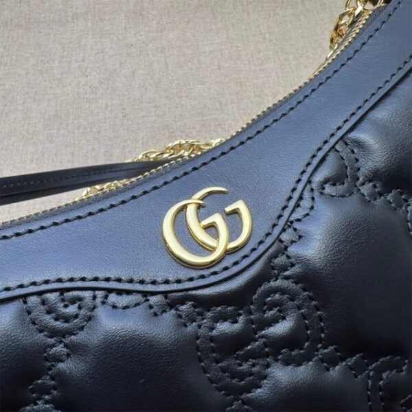 GG Matelass?? handbag - Image 6