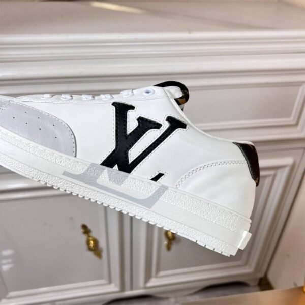 CHARLIE SNEAKER - Image 6