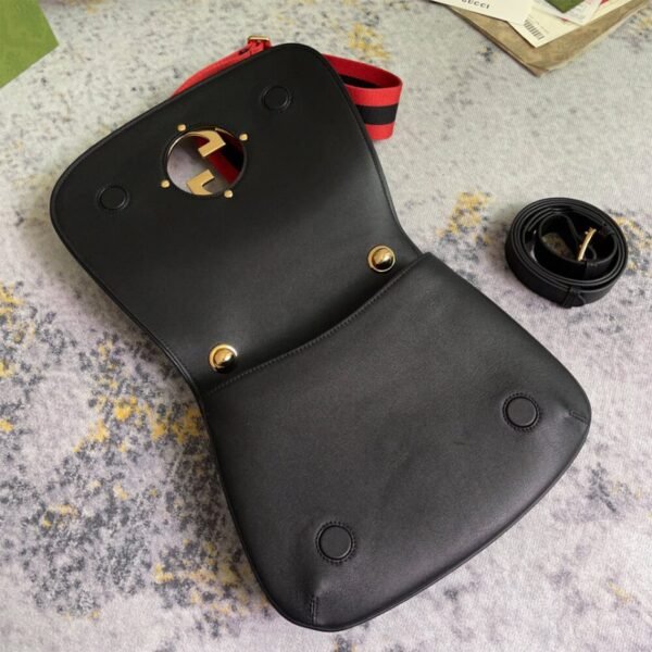 Gucci Blondie medium shoulder bag - Image 6