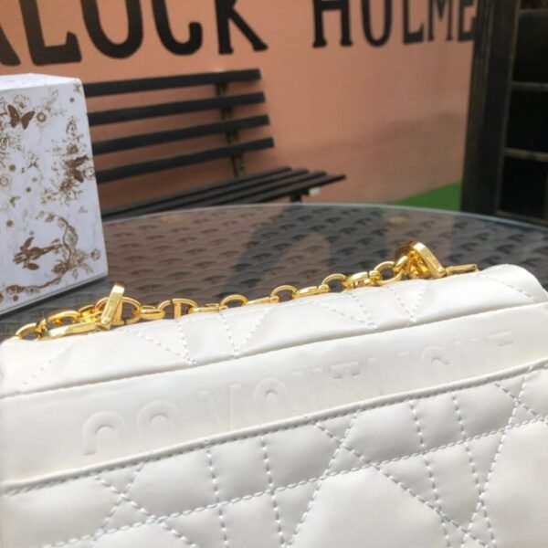 SMALL DIOR CARO BAG - Image 6