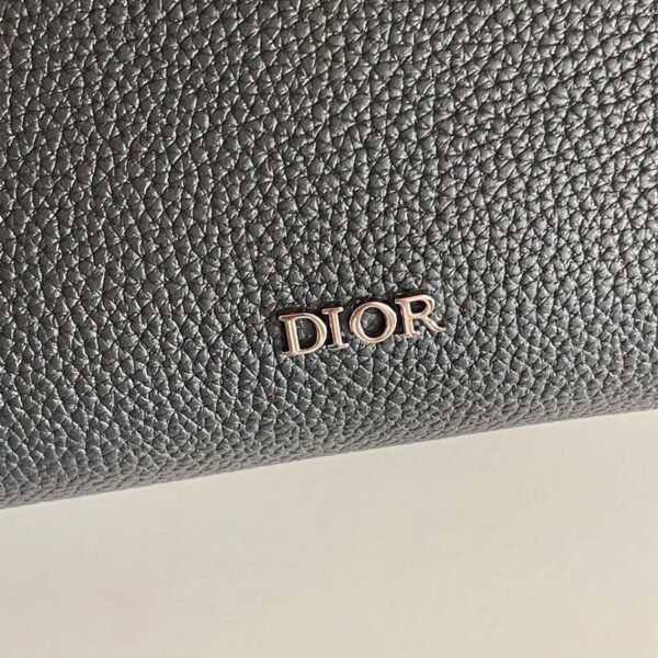 DIOR LINGOT 22 BAG - Image 6