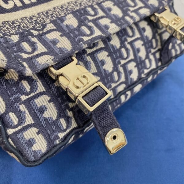 SMALL DIORCAMP BAG - Image 6
