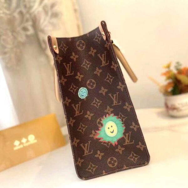 LV x YK OnTheGo MM - Image 6