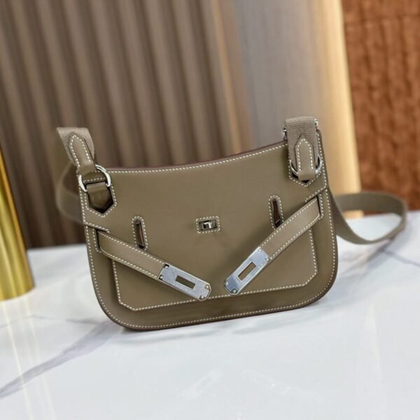 Hermes Jypsiere Mini - Image 6
