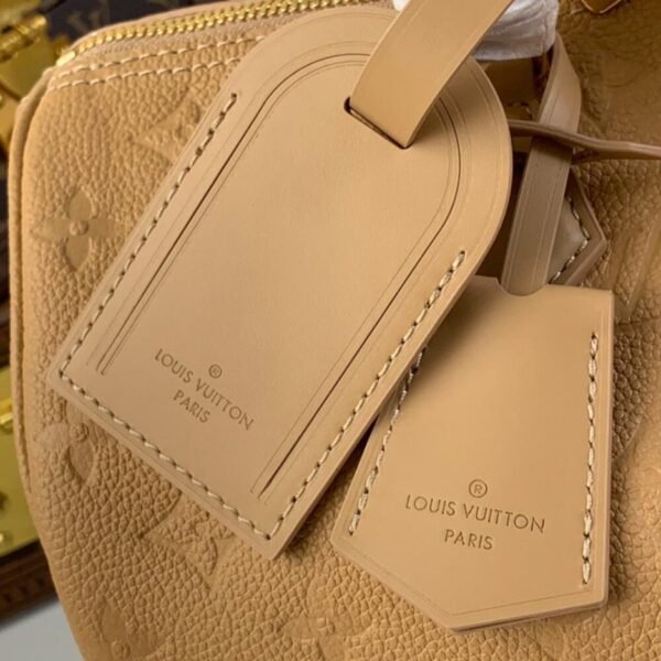 LV Speedy Soft 30 - Image 6