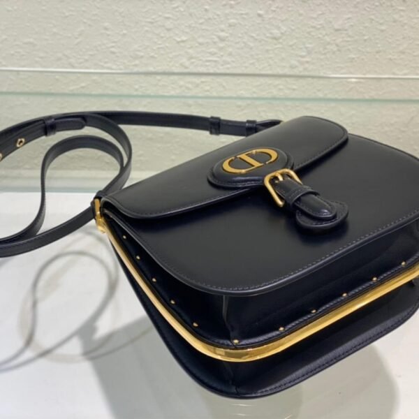 DIOR BOBBY FRAME BAG - Image 6