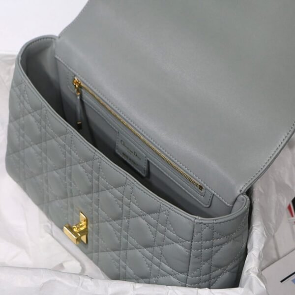 Large Caro Handbag - Image 6