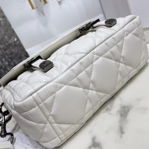 SMALL DIORCAMP BAG - Image 6