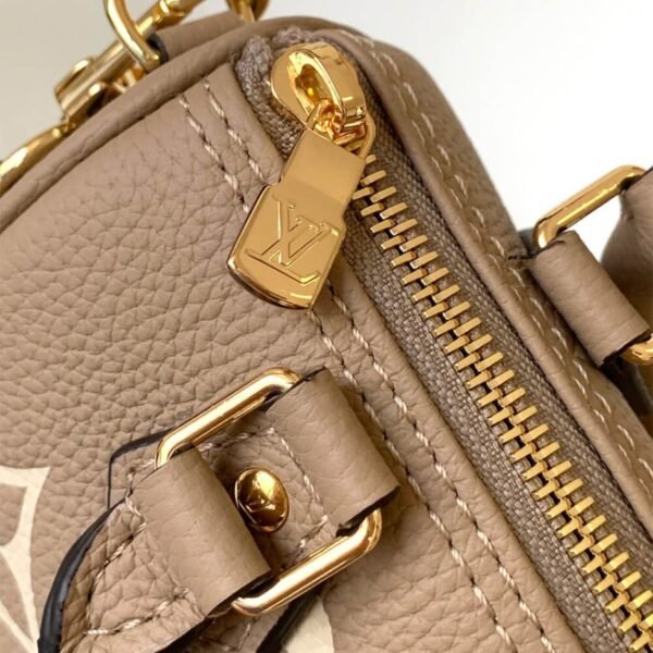 LV Nano Speedy - Image 6