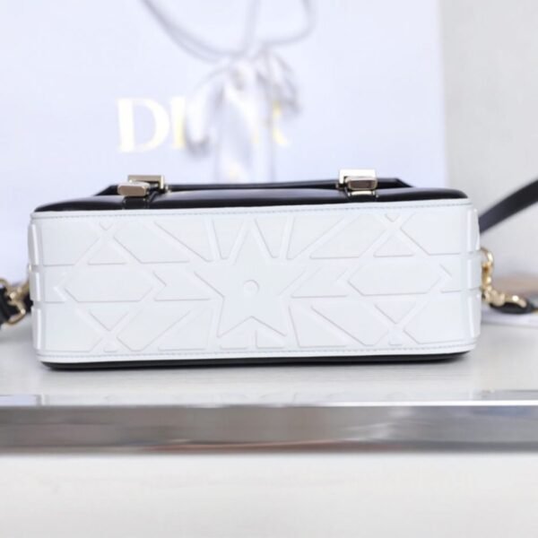 SMALL DIORCAMP BAG - Image 6