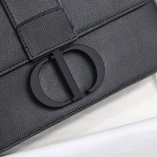 30 MONTAIGNE BAG - Image 6