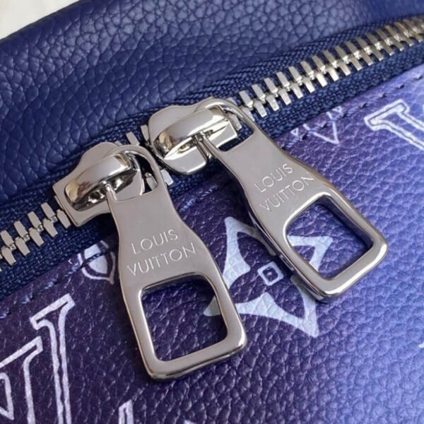 Discovery Bumbag PM - Image 6