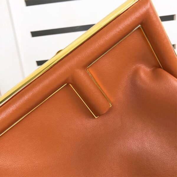 Fendi First Medium - Image 6