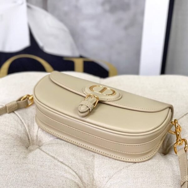 DIOR BOBBY EAST-WEST BAG - Image 6