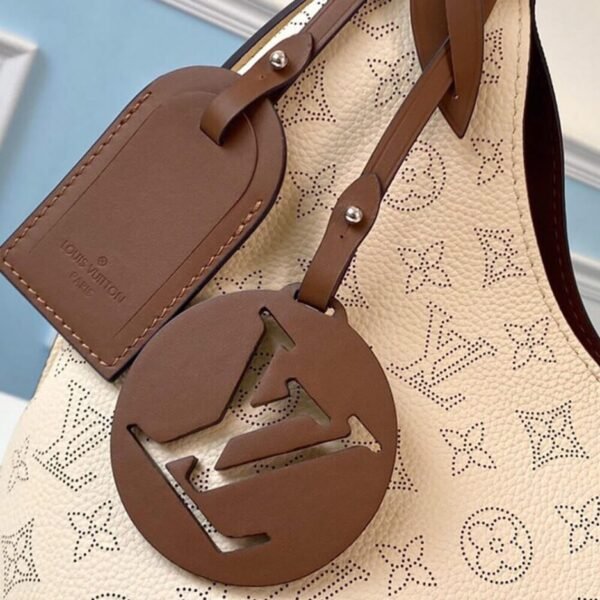 Louis Vuitton CARMEL - Image 6