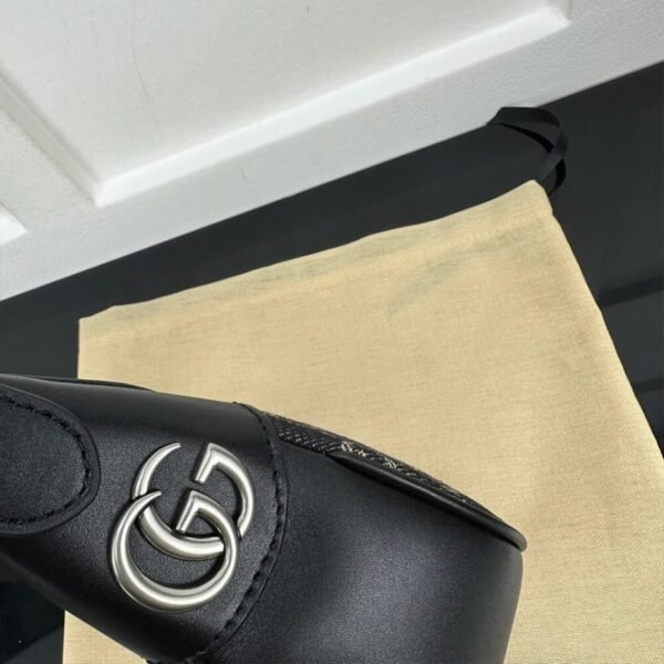 OPHIDIA GG MINI BAG - Image 6