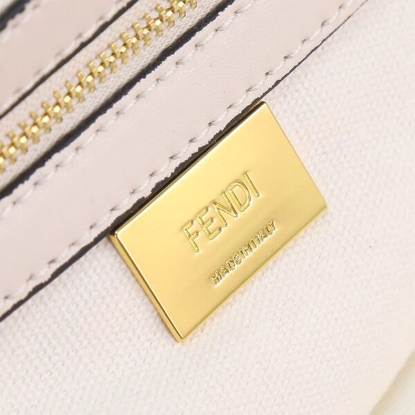 Fendi Baguette - Image 7