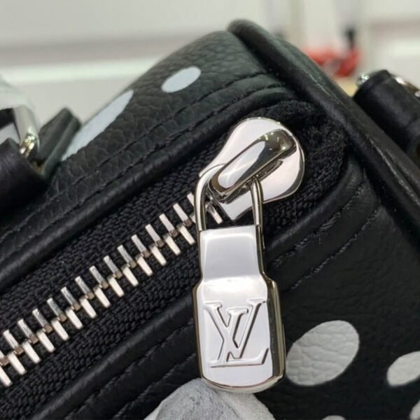 LV X YK NANO SPEEDY - Image 7