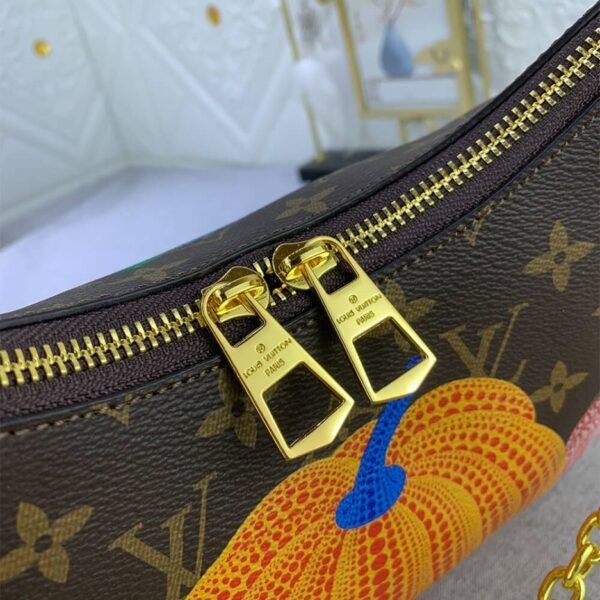 LV x YK Boulogne - Image 7