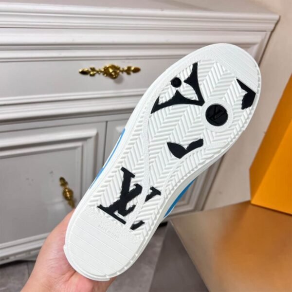 CHARLIE SNEAKER - Image 7
