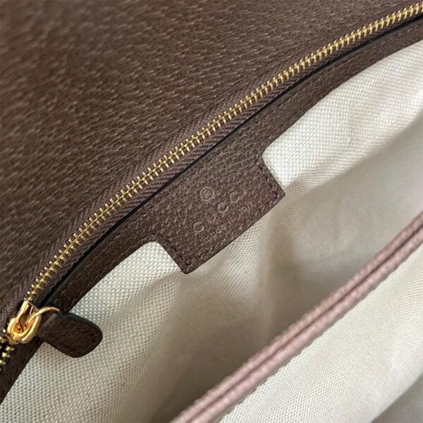 Gucci Blondie medium shoulder bag - Image 7