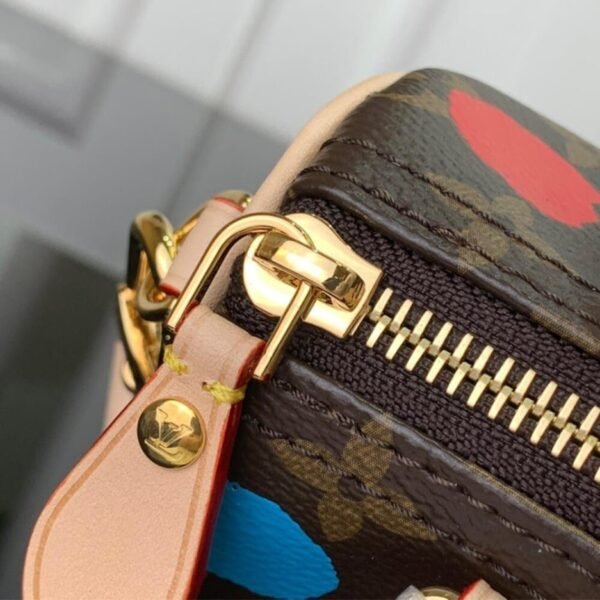 LV X YK NANO SPEEDY - Image 7