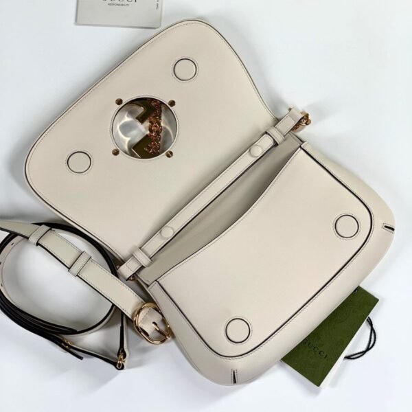 Gucci Blondie shoulder bag - Image 7
