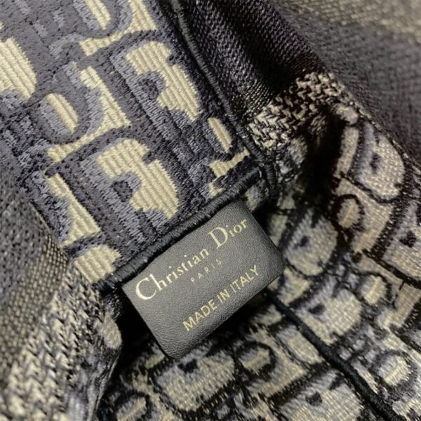 SMALL DIORCAMP BAG - Image 7