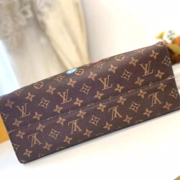 LV x YK OnTheGo MM - Image 7