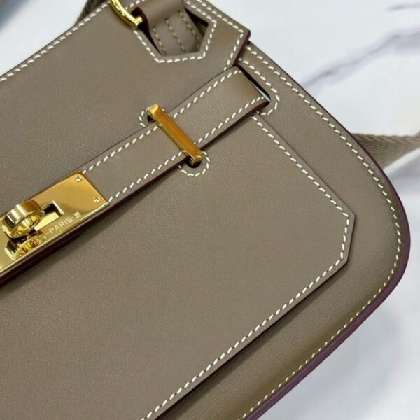 Hermes Jypsiere Mini - Image 7