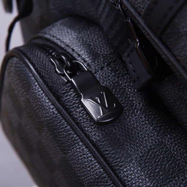 LV Utility Backpack - Image 7