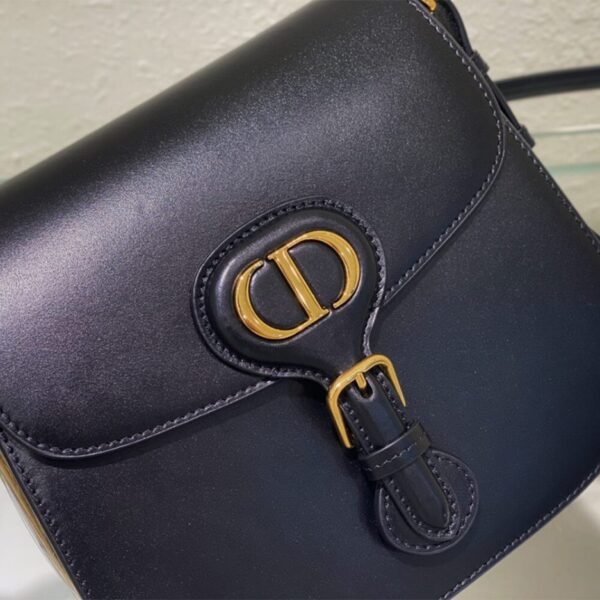 DIOR BOBBY FRAME BAG - Image 7