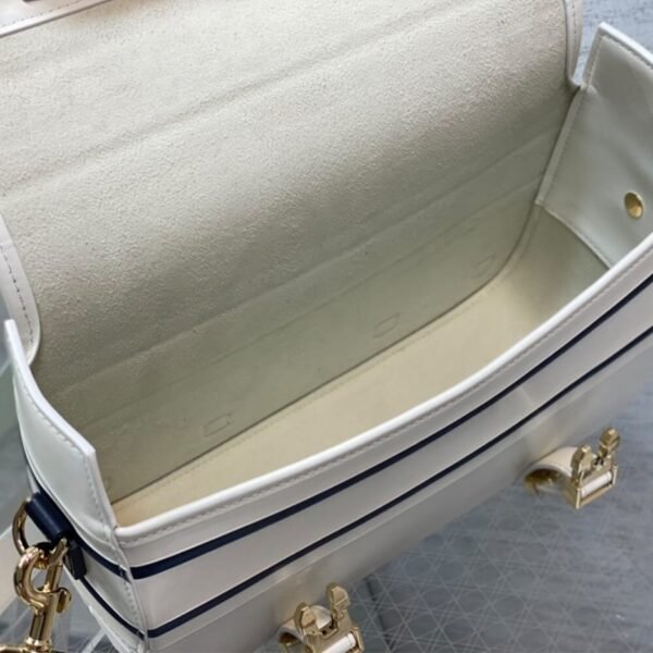 SMALL DIORCAMP BAG - Image 7