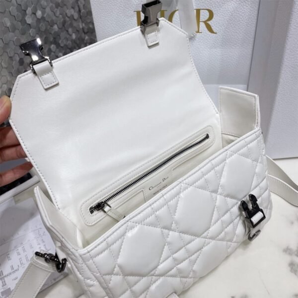 SMALL DIORCAMP BAG - Image 7