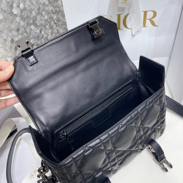 SMALL DIORCAMP BAG - Image 7