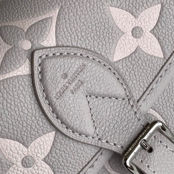 LV Diane - Image 7
