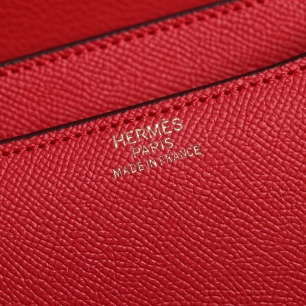Hermes Constance 24 - Image 7
