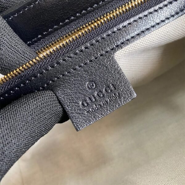 Online Exclusive GG Marmont small bag - Image 7