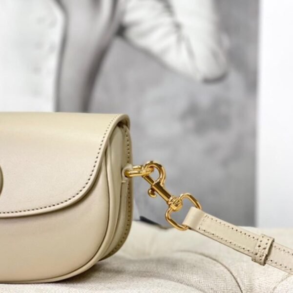 DIOR BOBBY EAST-WEST BAG - Image 7