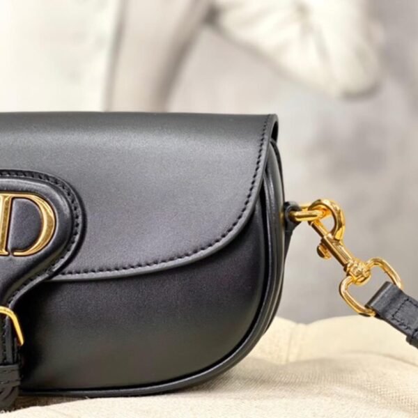 DIOR BOBBY EAST-WEST BAG - Image 7