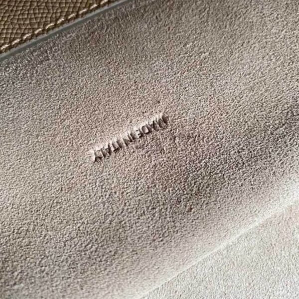 CELINE MINI BELT BAG - Image 7