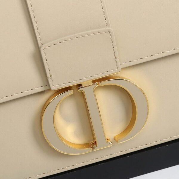 DIOR 30 Montaigne Bag(HIGH-END GRADE) - Image 7