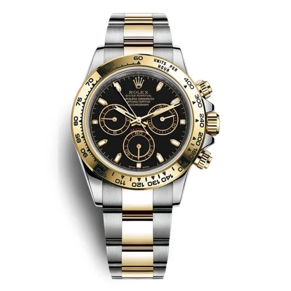 Cosmograph Daytona m116503 - Image 9